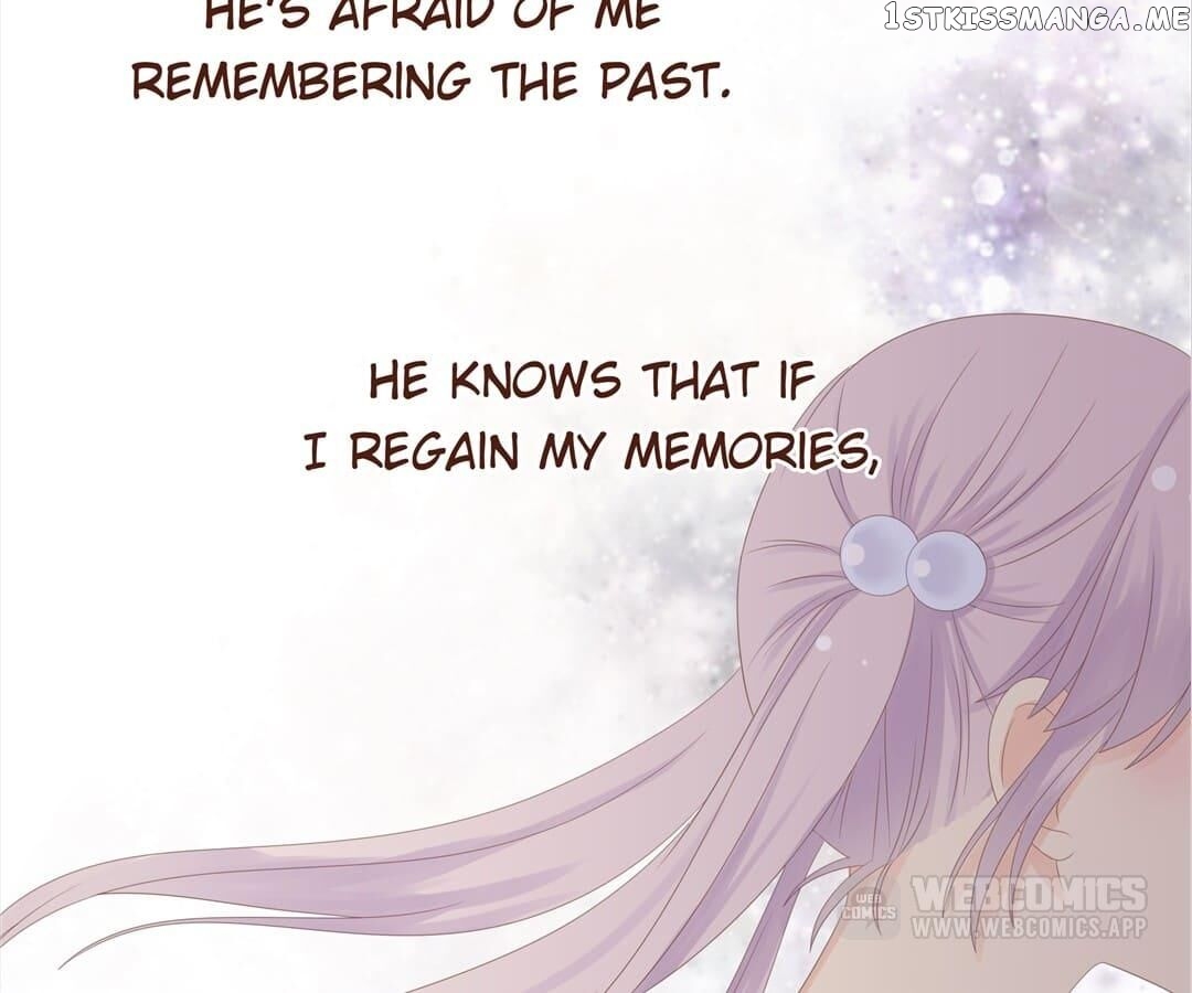 My Own Love Only Belongs to Me chapter 90 - page 6