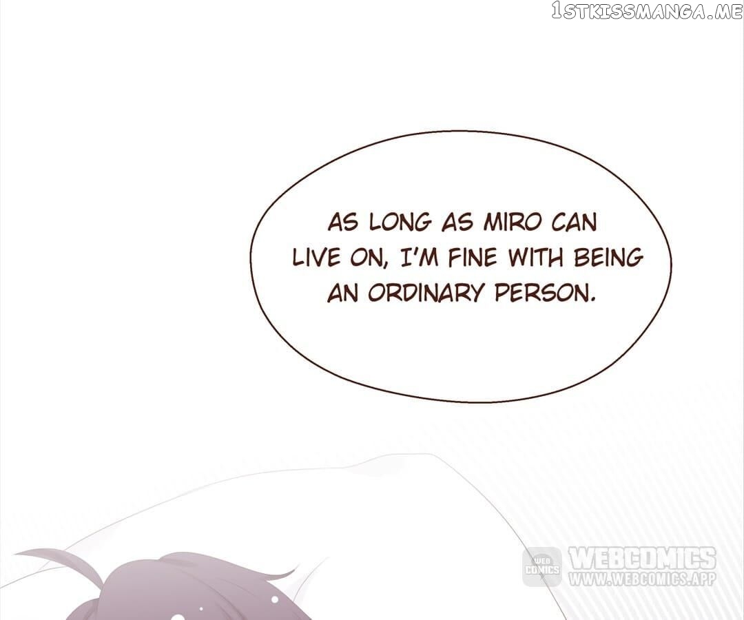 My Own Love Only Belongs to Me chapter 90 - page 62