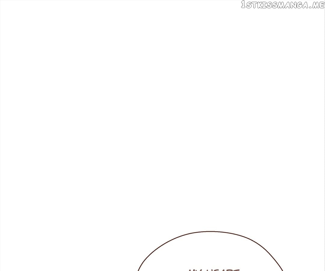 My Own Love Only Belongs to Me chapter 89 - page 1