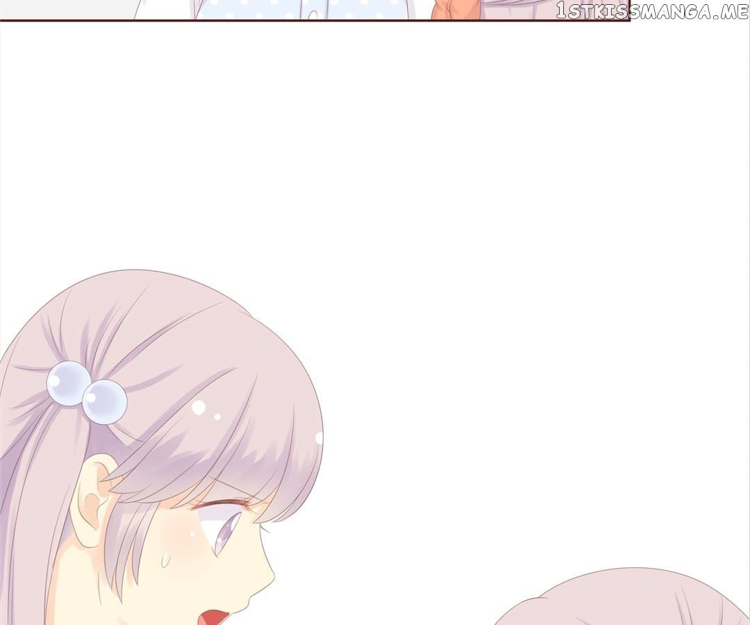 My Own Love Only Belongs to Me chapter 89 - page 12