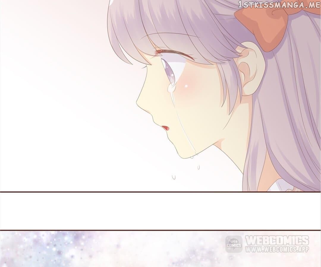 My Own Love Only Belongs to Me chapter 89 - page 14