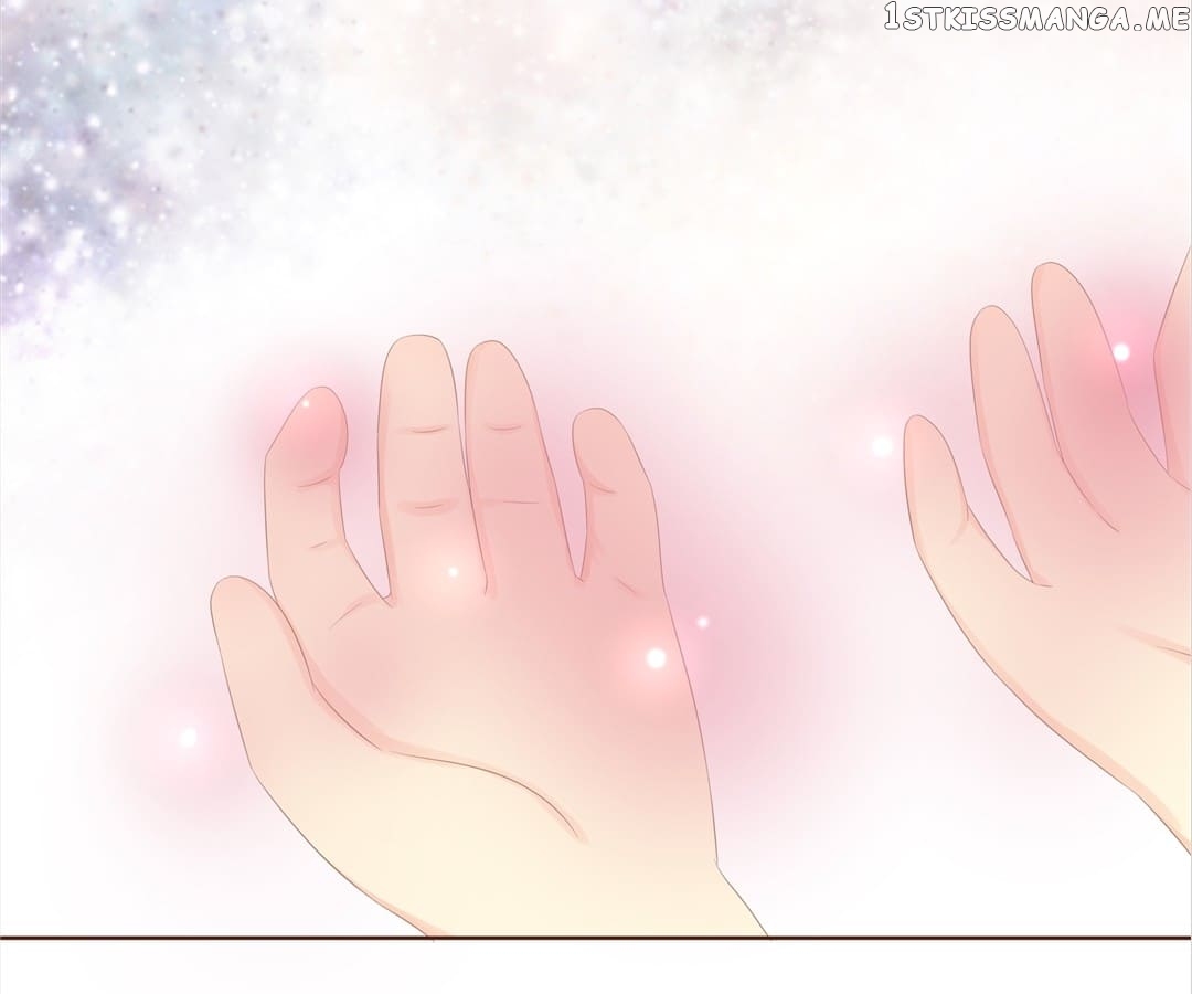 My Own Love Only Belongs to Me chapter 89 - page 15