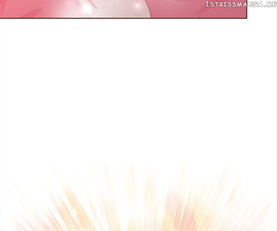 My Own Love Only Belongs to Me chapter 89 - page 20