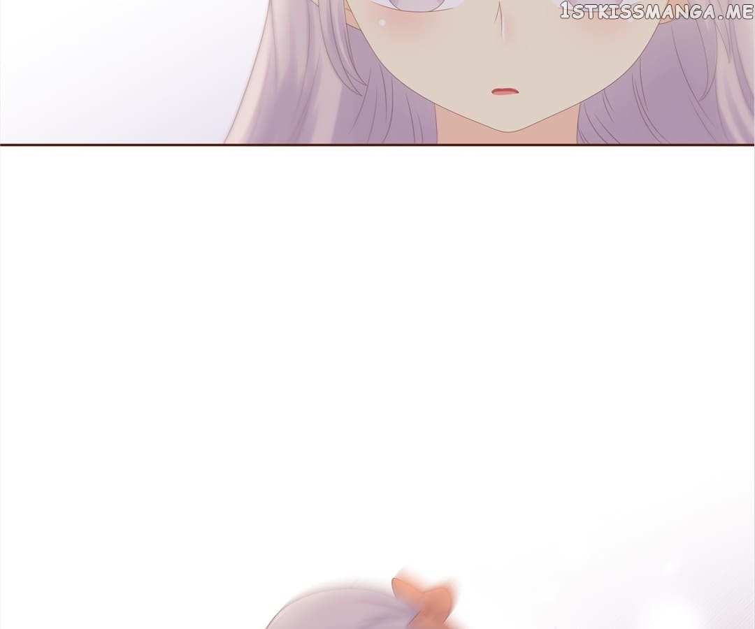My Own Love Only Belongs to Me chapter 89 - page 24
