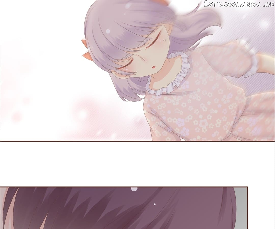 My Own Love Only Belongs to Me chapter 89 - page 25