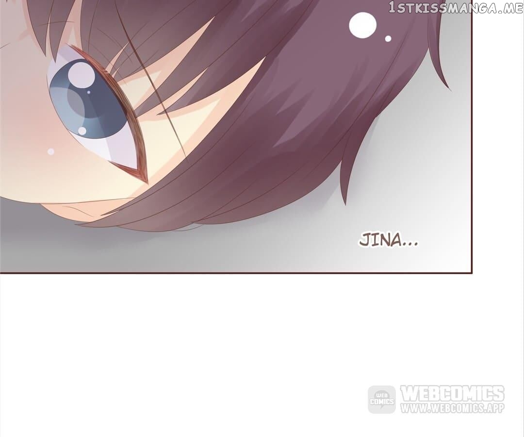 My Own Love Only Belongs to Me chapter 89 - page 26