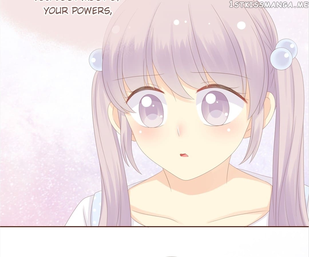 My Own Love Only Belongs to Me chapter 89 - page 33