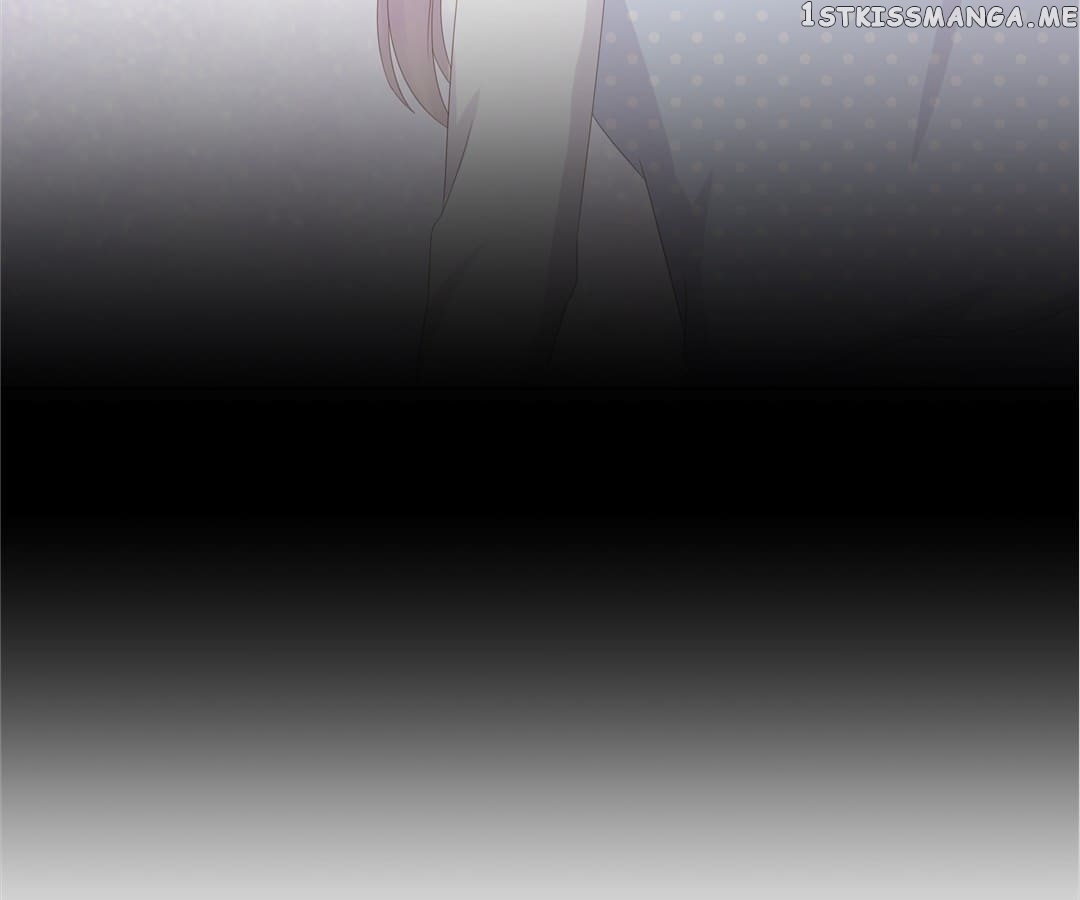 My Own Love Only Belongs to Me chapter 89 - page 35