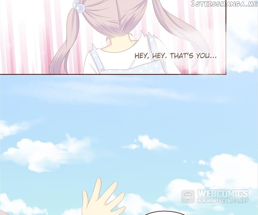 My Own Love Only Belongs to Me chapter 88 - page 14