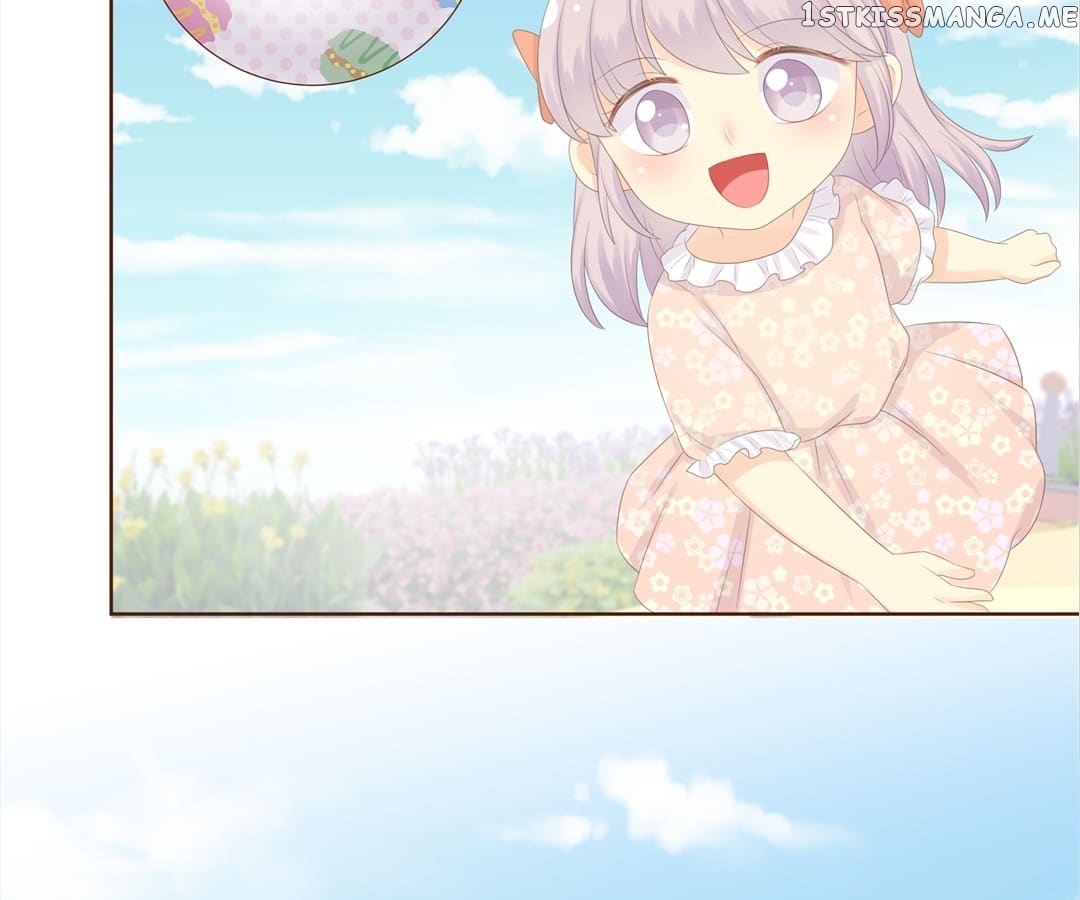 My Own Love Only Belongs to Me chapter 88 - page 8