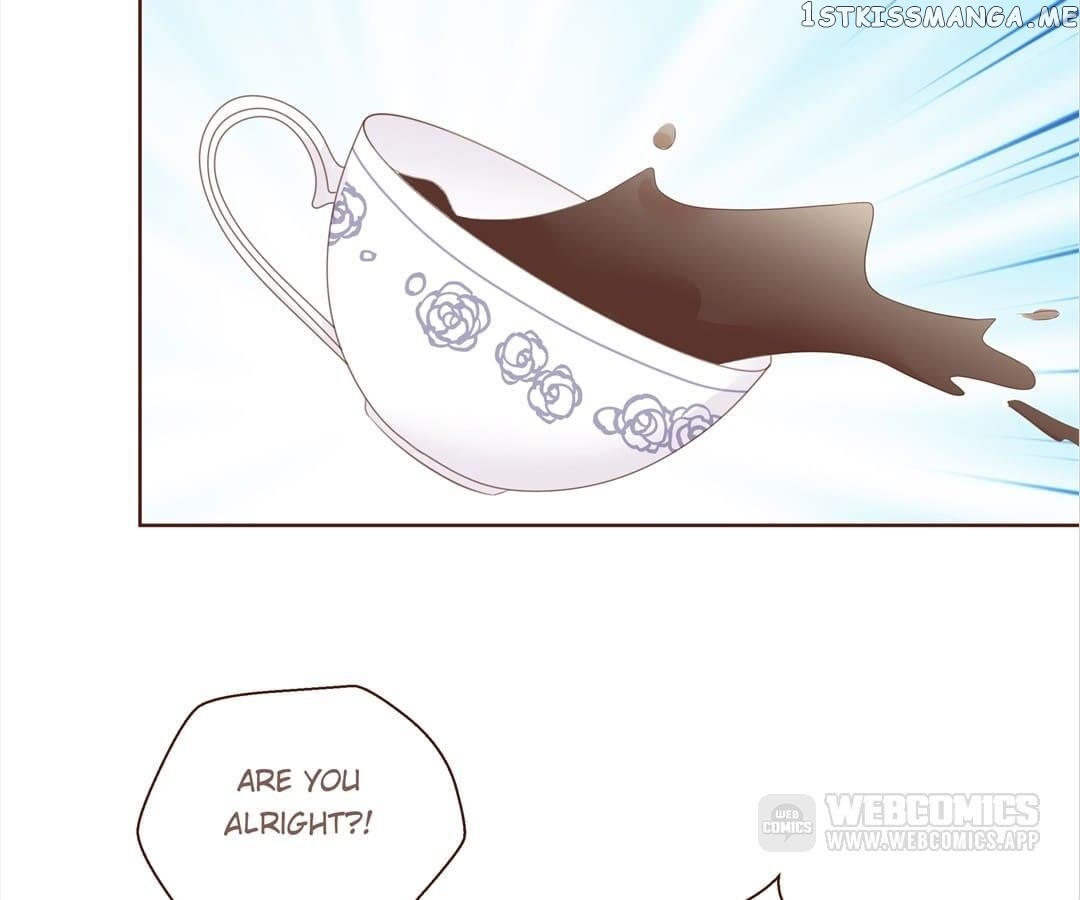 My Own Love Only Belongs to Me chapter 87 - page 14