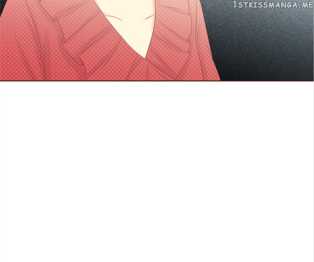 My Own Love Only Belongs to Me chapter 87 - page 17