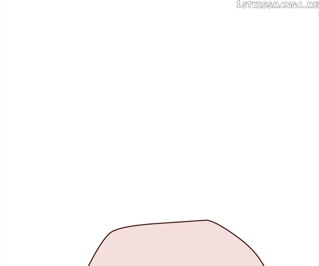 My Own Love Only Belongs to Me chapter 87 - page 28