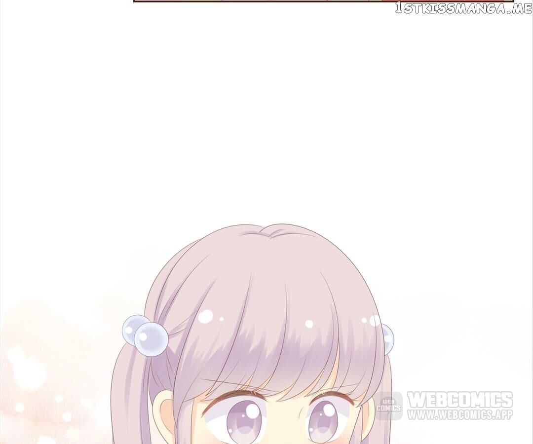 My Own Love Only Belongs to Me chapter 87 - page 46