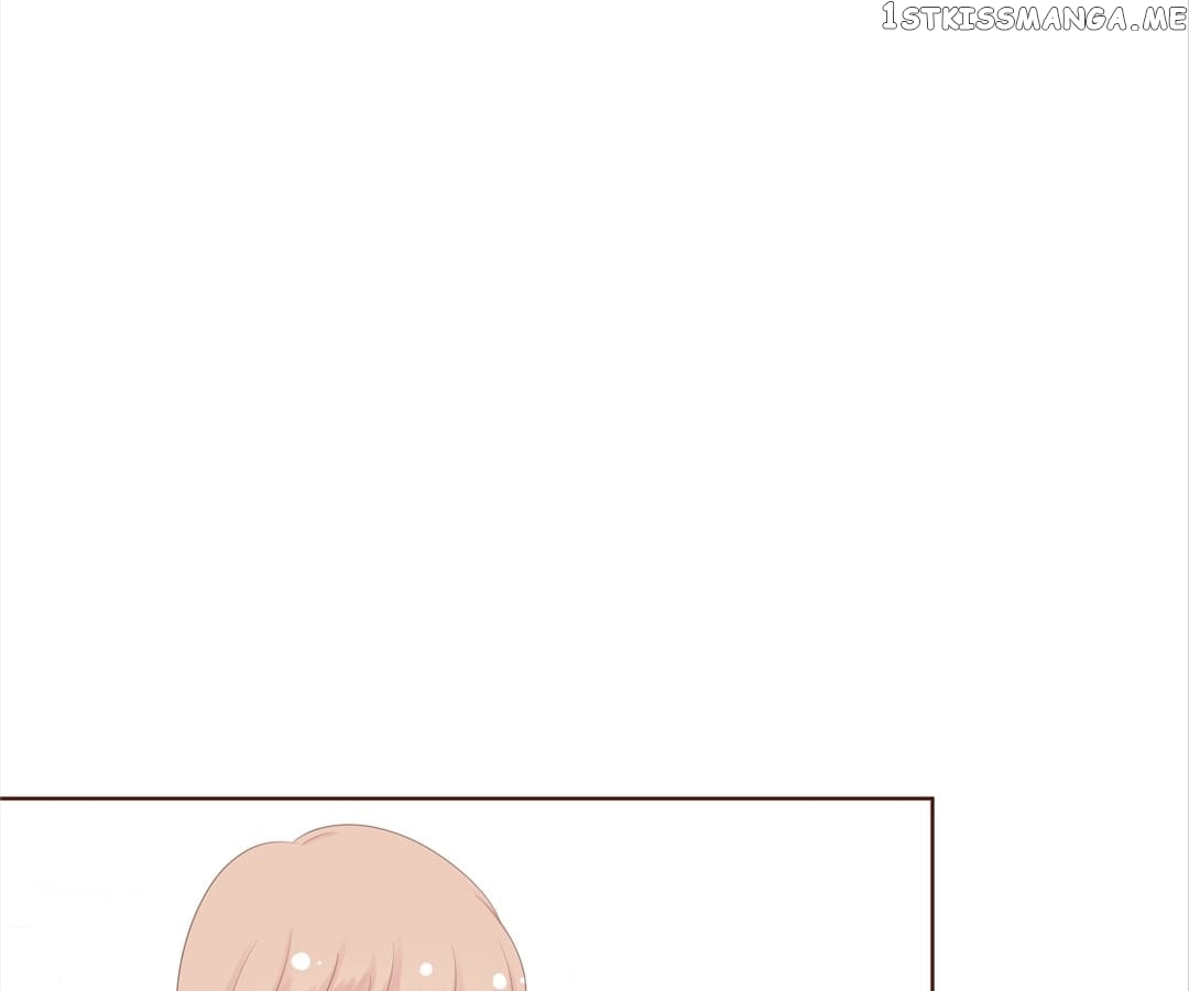 My Own Love Only Belongs to Me chapter 87 - page 49