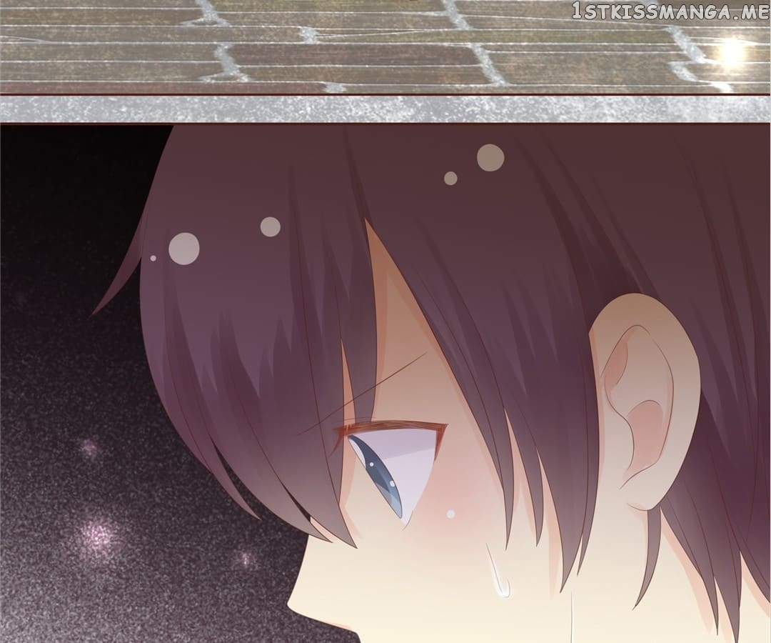 My Own Love Only Belongs to Me chapter 87 - page 52