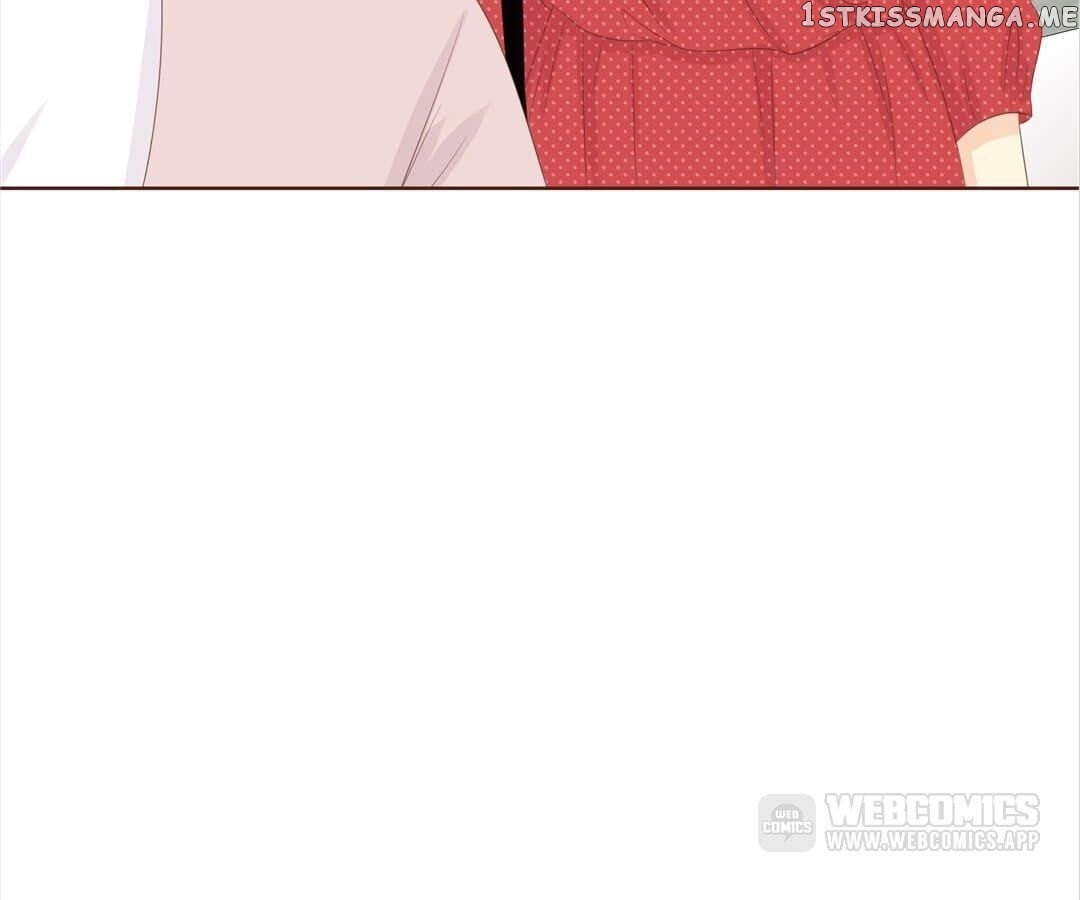 My Own Love Only Belongs to Me chapter 87 - page 6