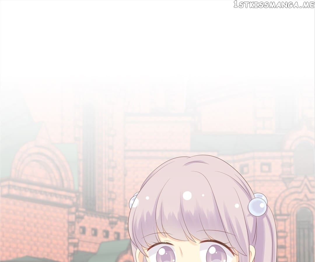 My Own Love Only Belongs to Me chapter 86 - page 1