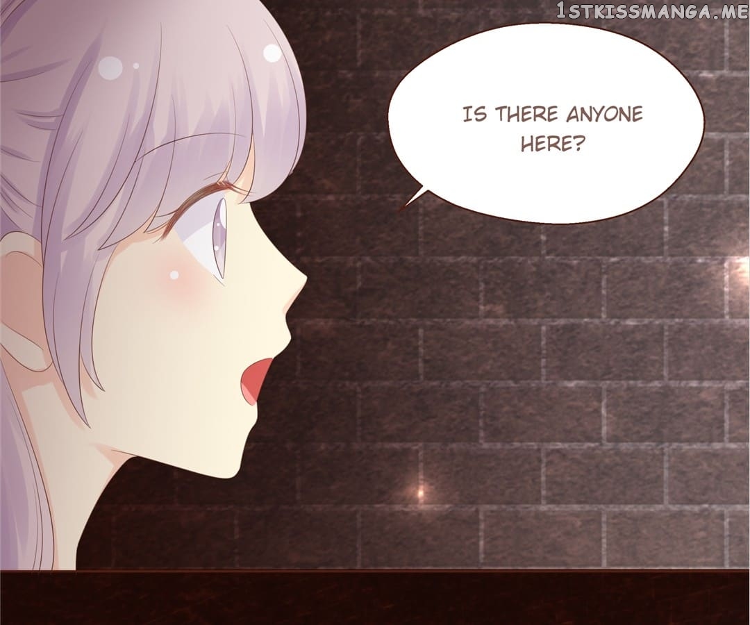 My Own Love Only Belongs to Me chapter 86 - page 12