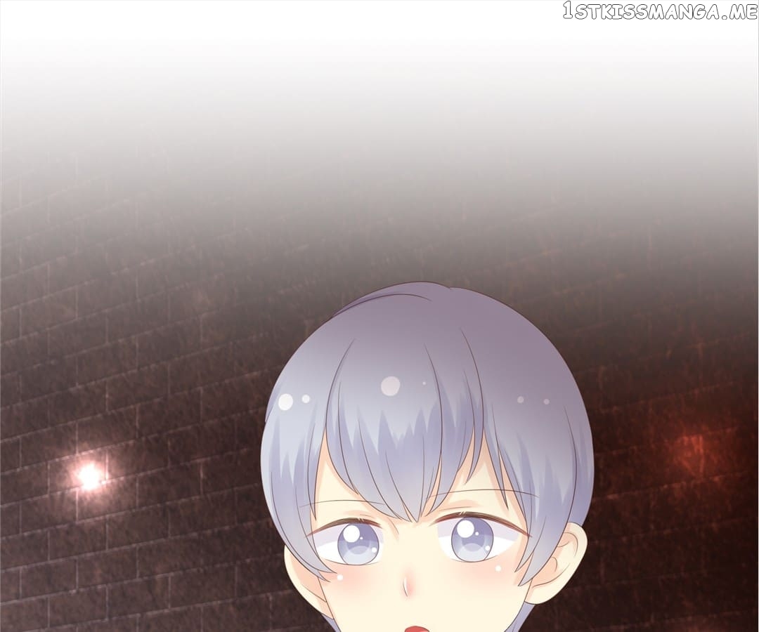 My Own Love Only Belongs to Me chapter 86 - page 19