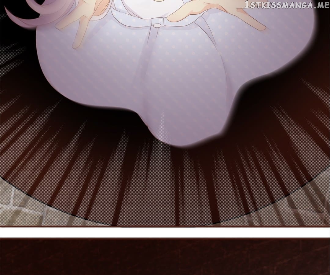 My Own Love Only Belongs to Me chapter 86 - page 27