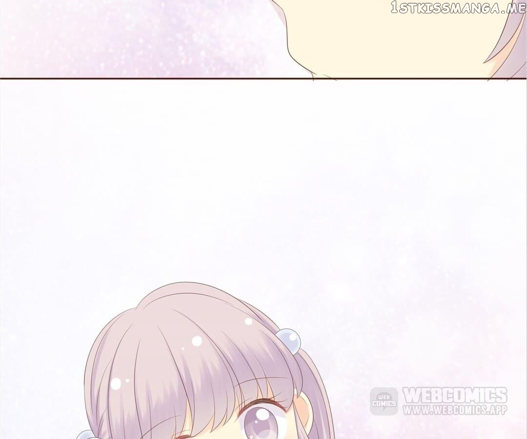 My Own Love Only Belongs to Me chapter 86 - page 34