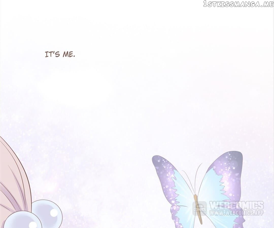 My Own Love Only Belongs to Me chapter 86 - page 38