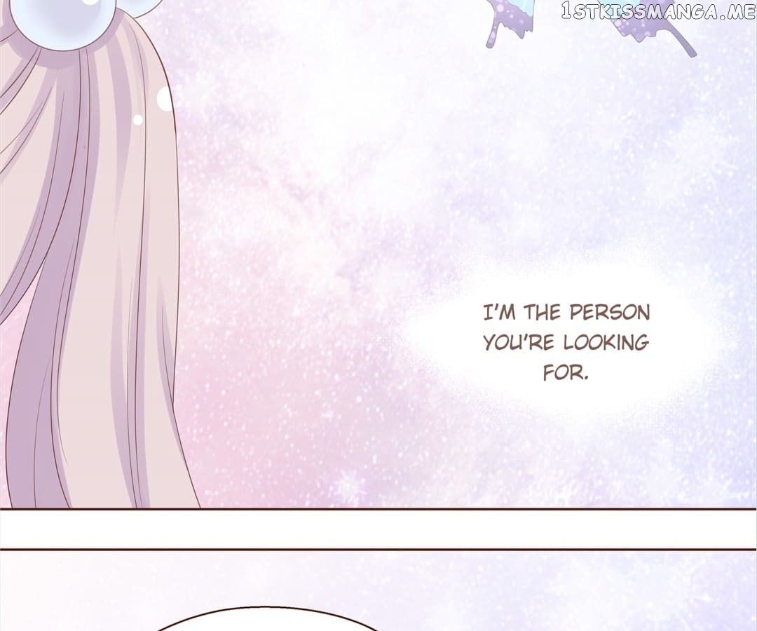 My Own Love Only Belongs to Me chapter 86 - page 39