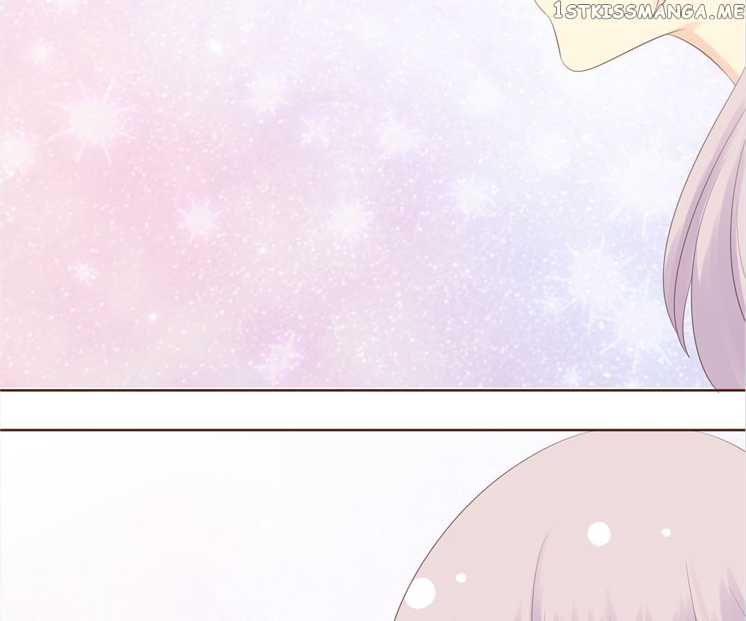 My Own Love Only Belongs to Me chapter 86 - page 43