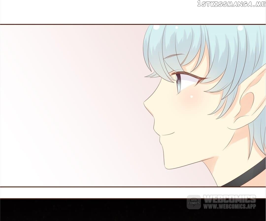 My Own Love Only Belongs to Me chapter 86 - page 6