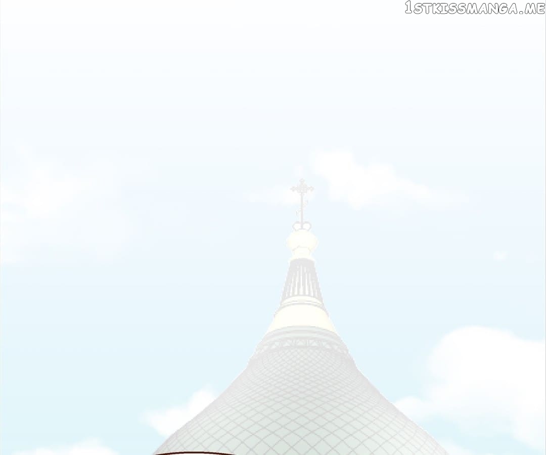 My Own Love Only Belongs to Me chapter 85 - page 40