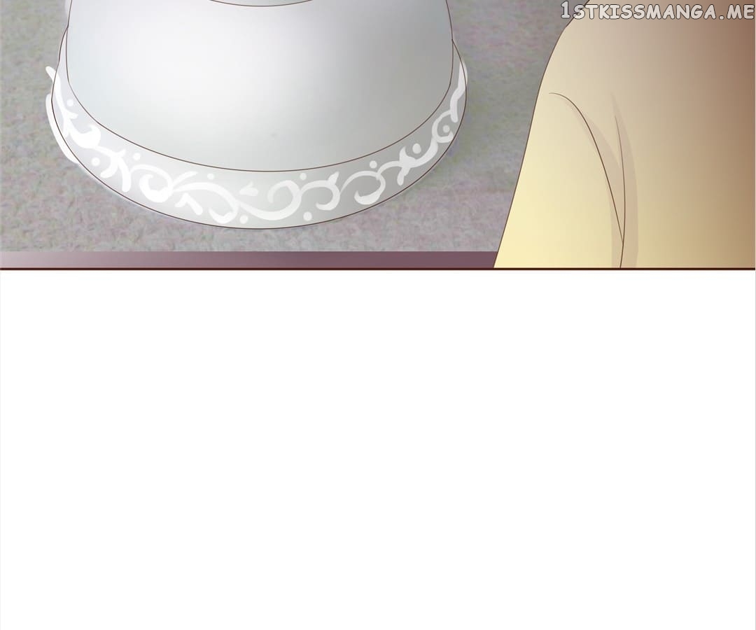 My Own Love Only Belongs to Me chapter 85 - page 51