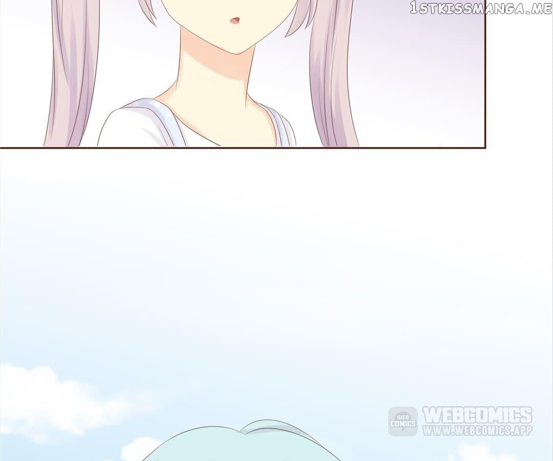My Own Love Only Belongs to Me chapter 84 - page 10