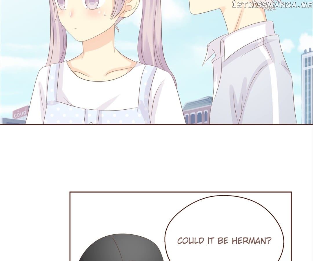 My Own Love Only Belongs to Me chapter 84 - page 13