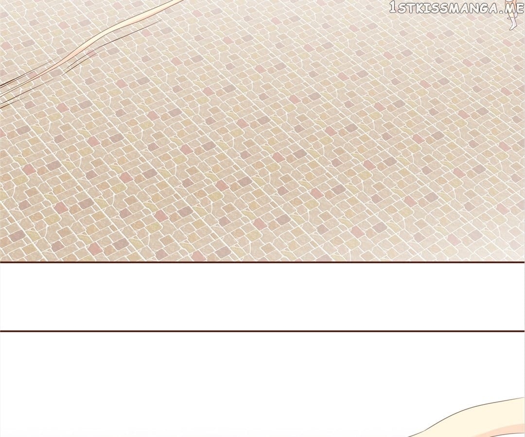 My Own Love Only Belongs to Me chapter 84 - page 51