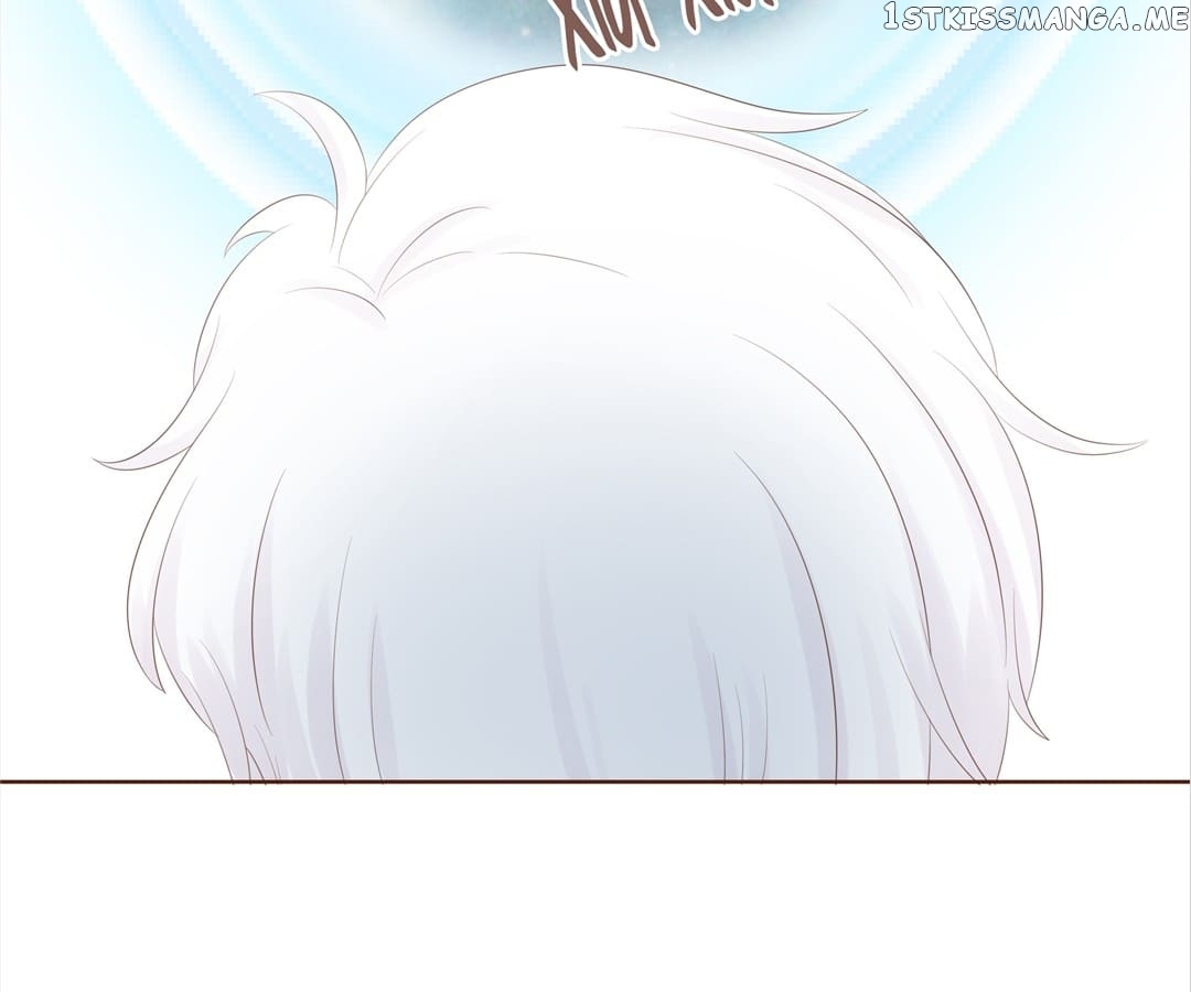 My Own Love Only Belongs to Me chapter 83 - page 17