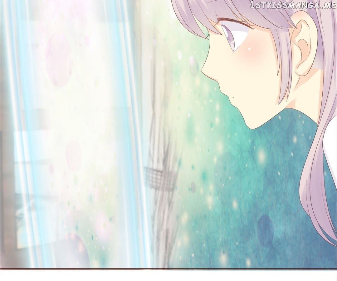 My Own Love Only Belongs to Me chapter 83 - page 20