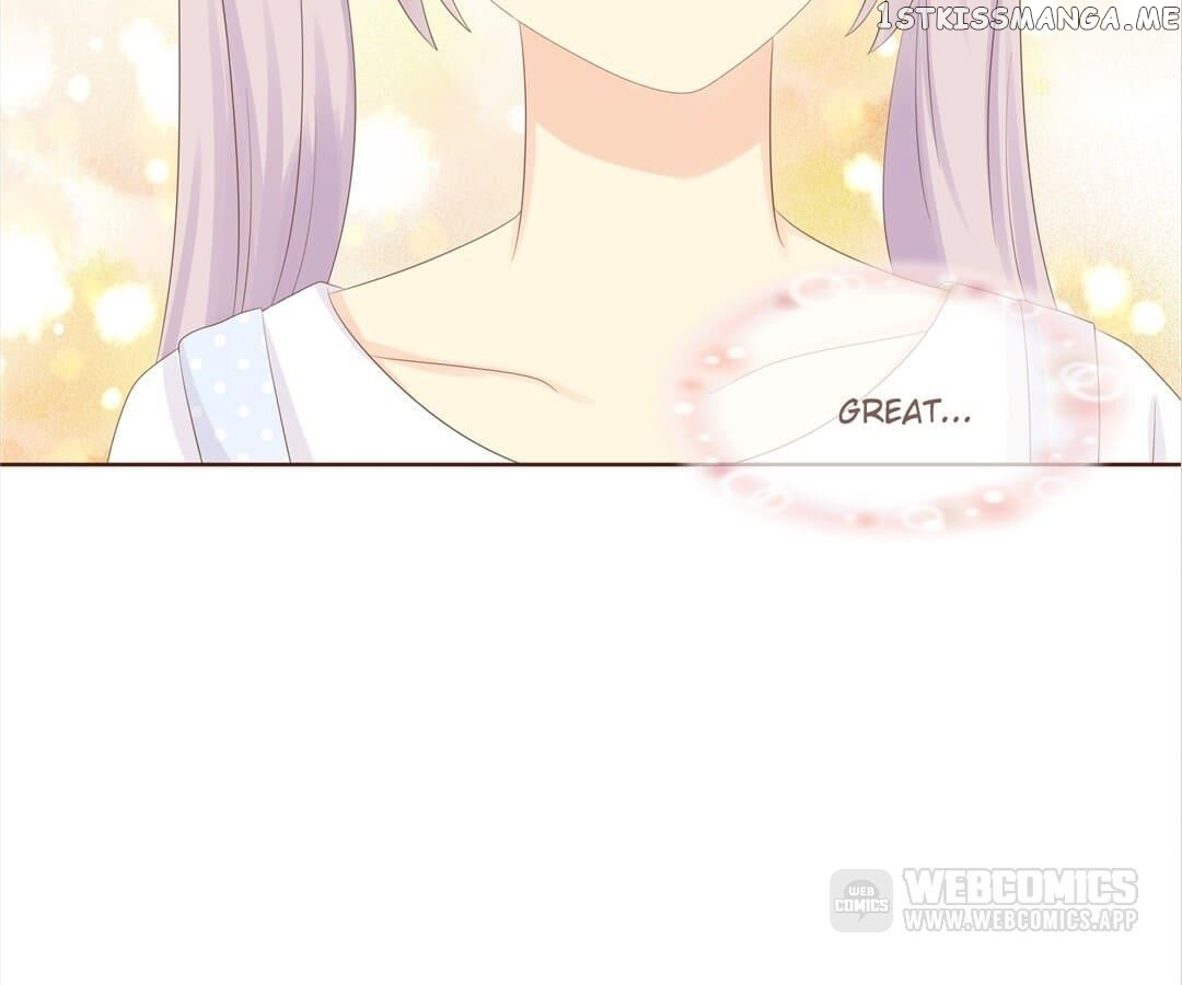 My Own Love Only Belongs to Me chapter 83 - page 34