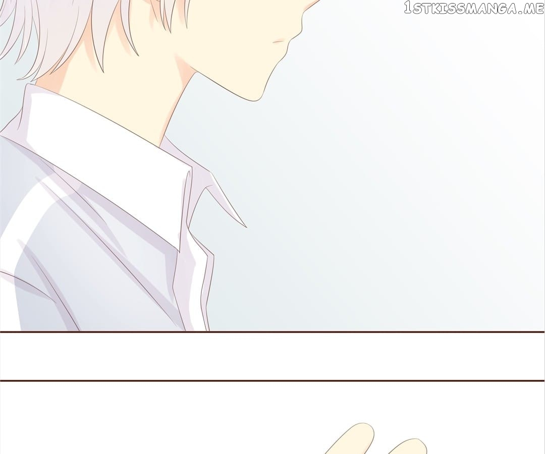 My Own Love Only Belongs to Me chapter 83 - page 9