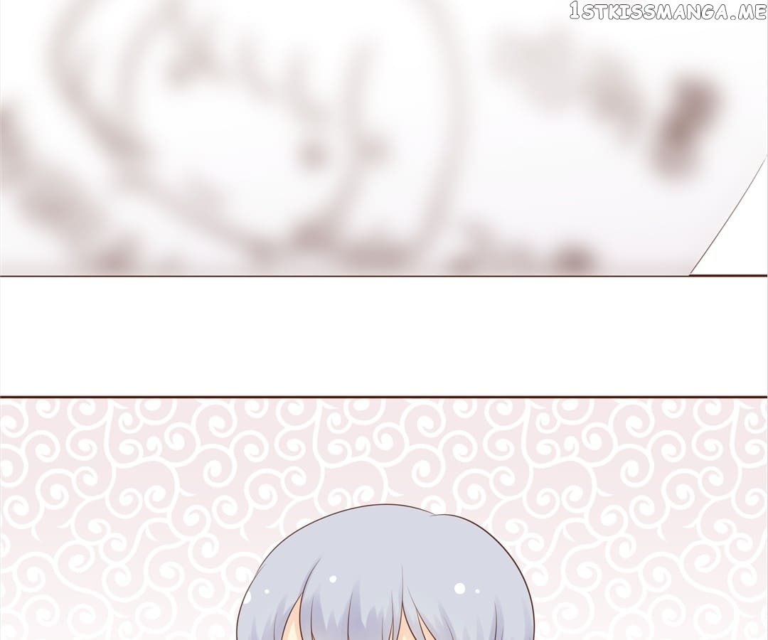 My Own Love Only Belongs to Me chapter 82 - page 8