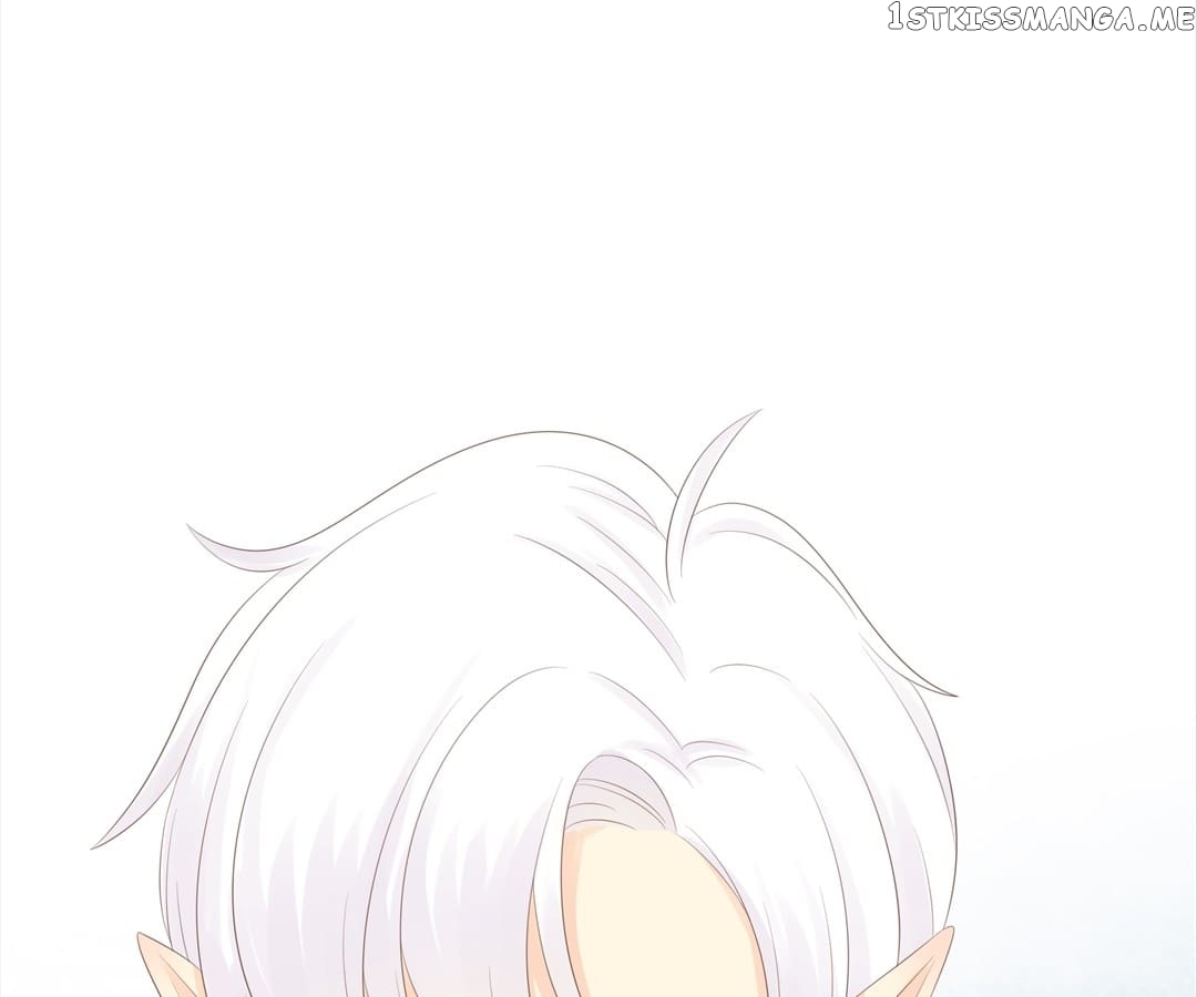 My Own Love Only Belongs to Me chapter 81 - page 43