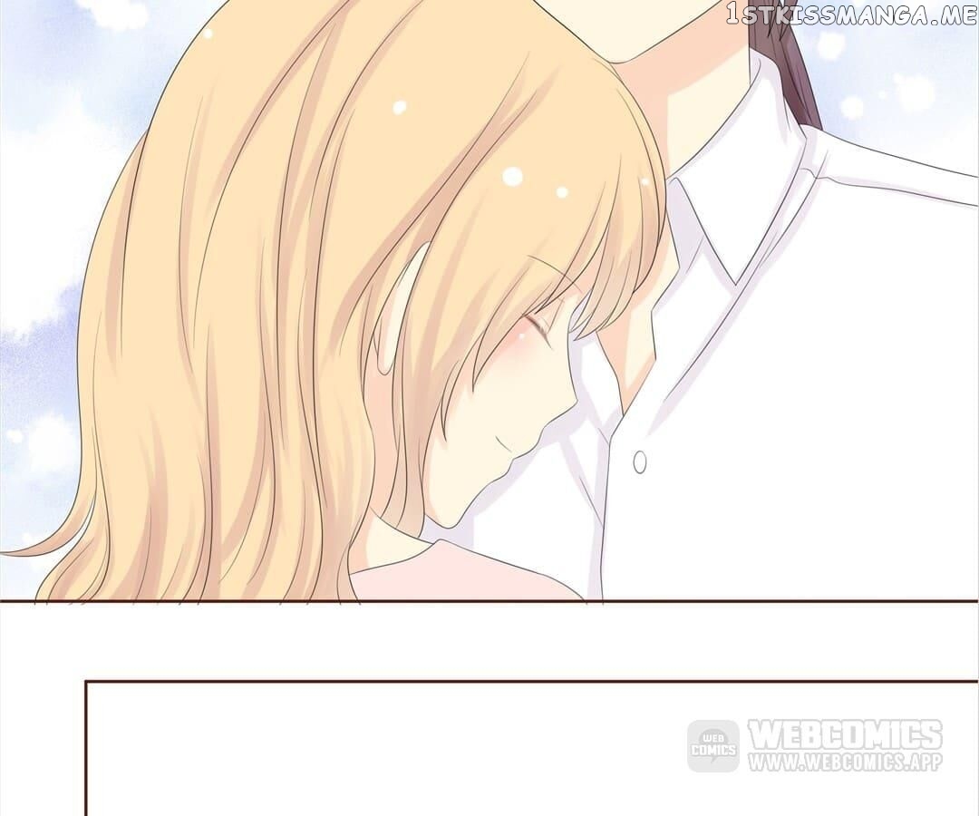 My Own Love Only Belongs to Me chapter 80 - page 14