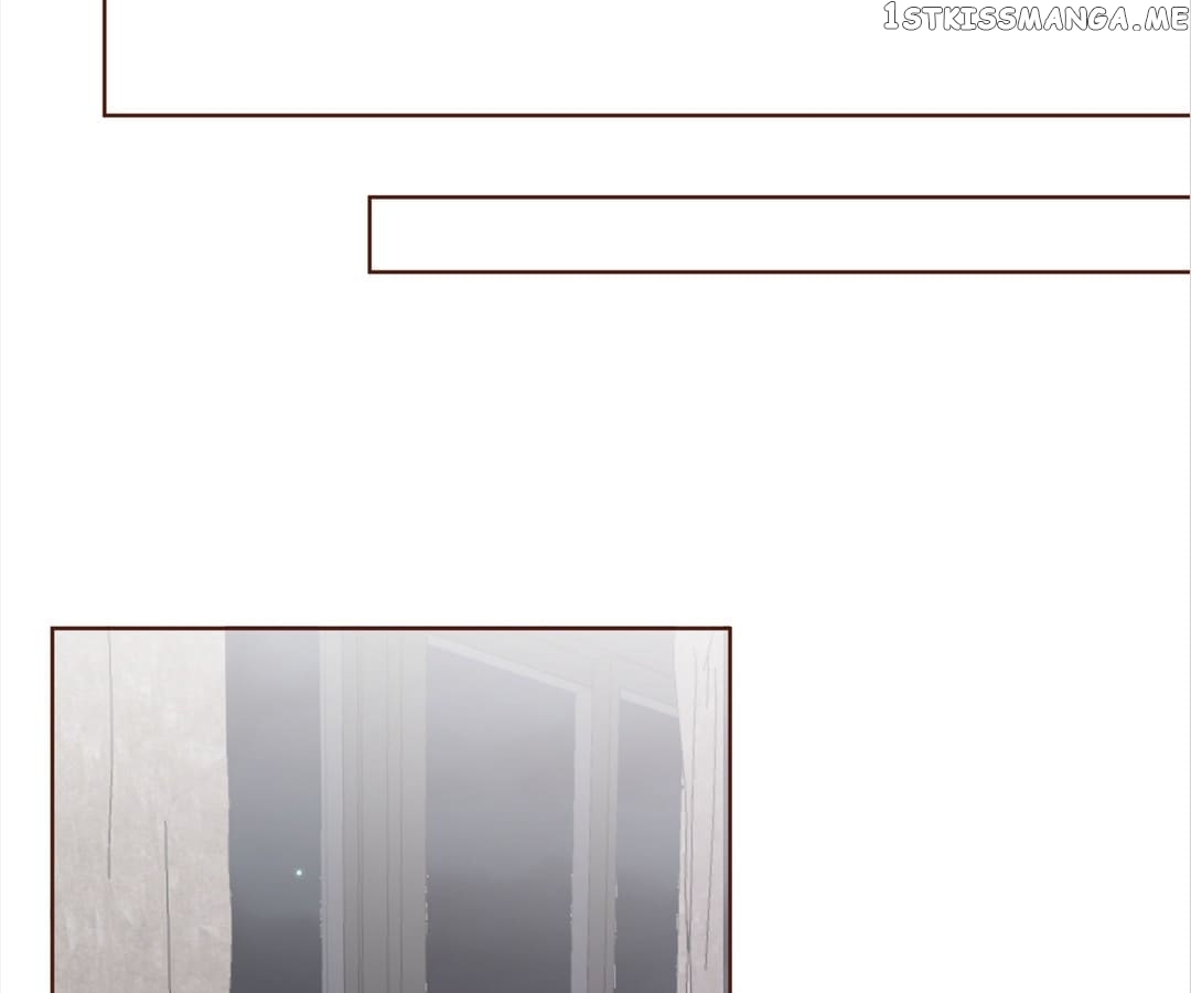 My Own Love Only Belongs to Me chapter 80 - page 15