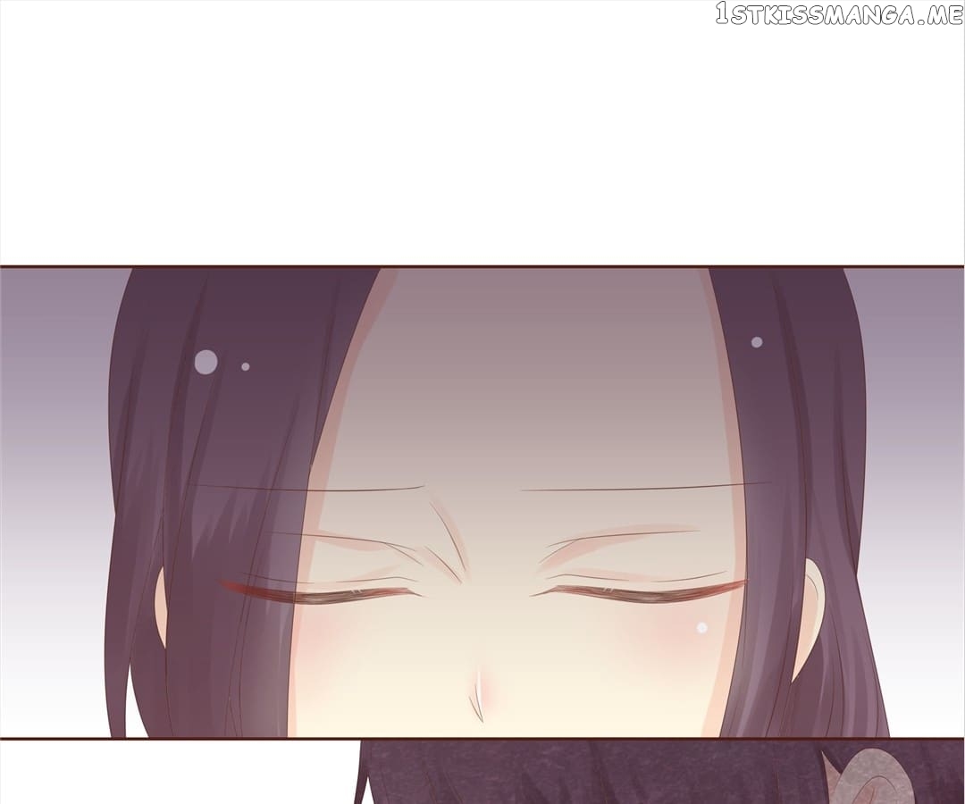 My Own Love Only Belongs to Me chapter 80 - page 19