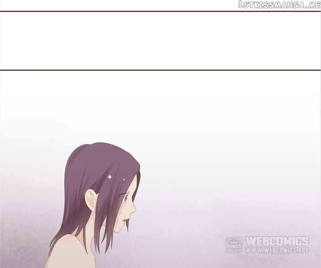 My Own Love Only Belongs to Me chapter 80 - page 22