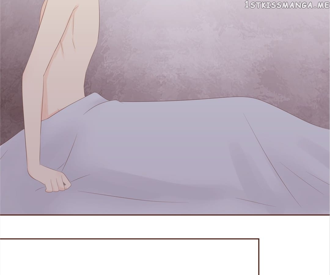 My Own Love Only Belongs to Me chapter 80 - page 23