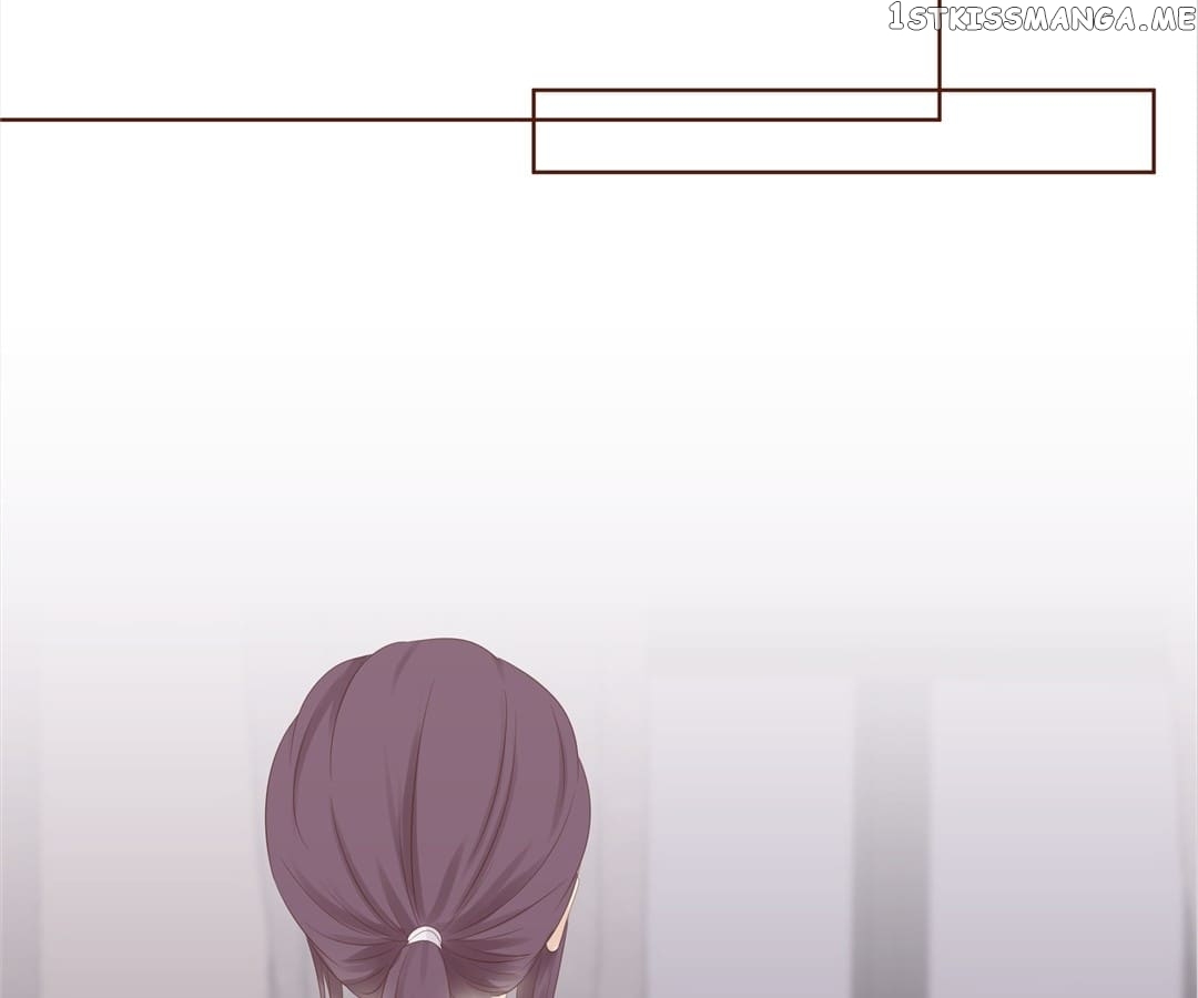 My Own Love Only Belongs to Me chapter 80 - page 24