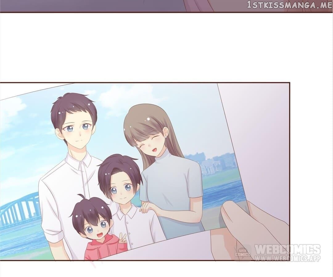 My Own Love Only Belongs to Me chapter 80 - page 26