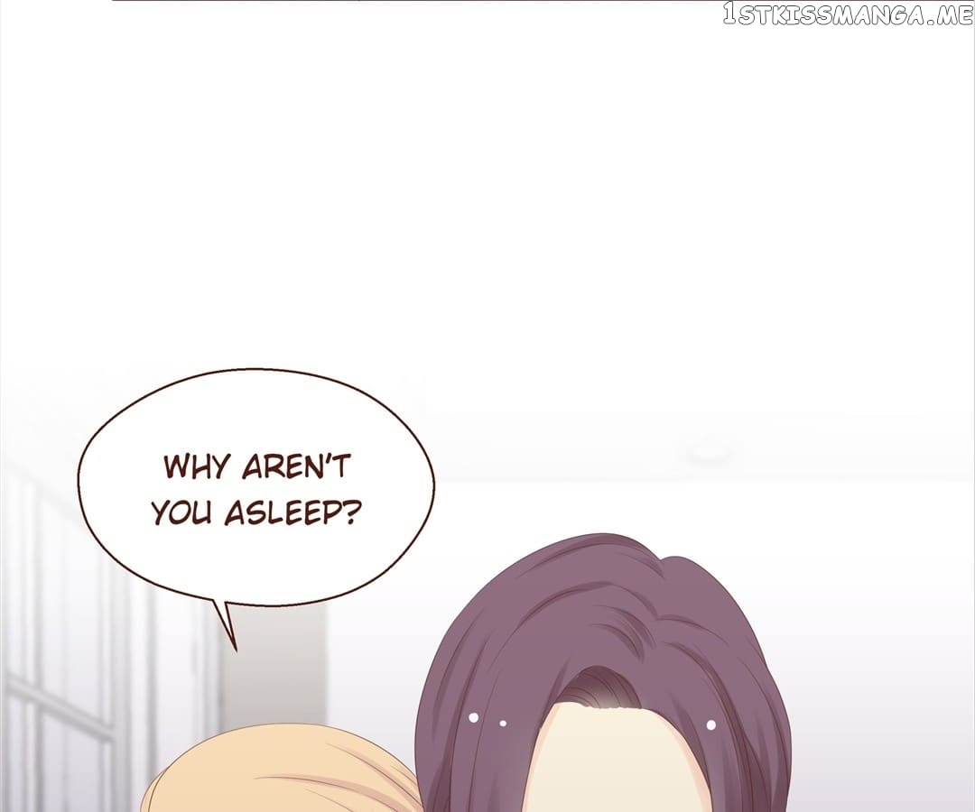 My Own Love Only Belongs to Me chapter 80 - page 28