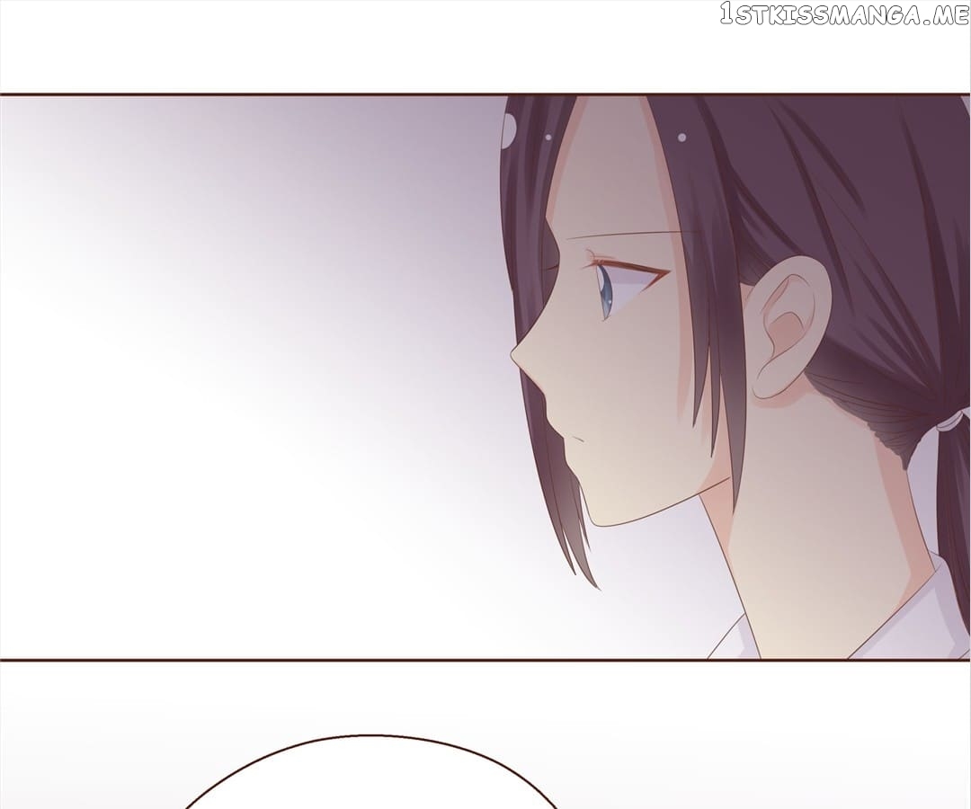 My Own Love Only Belongs to Me chapter 80 - page 37